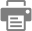 printer icon