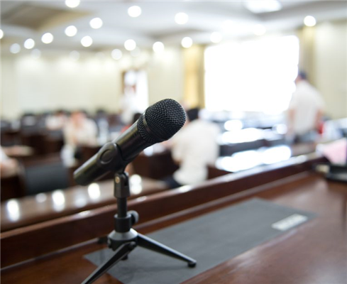 AV Rentals: Tips on Assuring Compatibility