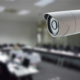 Video Cameras Provide Security and Documentation for Event Planning