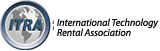 International Technology Rental Association