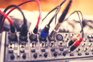 4 Common Audio Issues (And How to Fix Them)