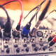 4 Common Audio Issues (And How to Fix Them)