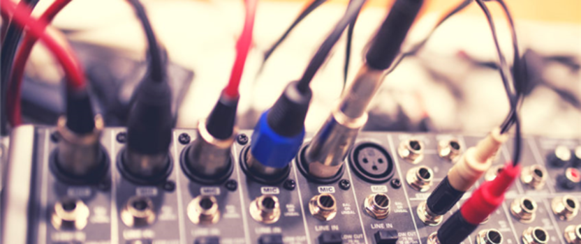 4 Common Audio Issues (And How to Fix Them)