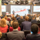 Creating the Most Engaging and Entertaining Employee Training Seminars