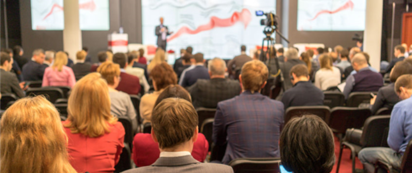 Creating the Most Engaging and Entertaining Employee Training Seminars