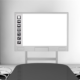 The Advantages of Digital Whiteboards as Presentation Tools