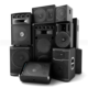 4 Reasons to Rent Speakers from Us