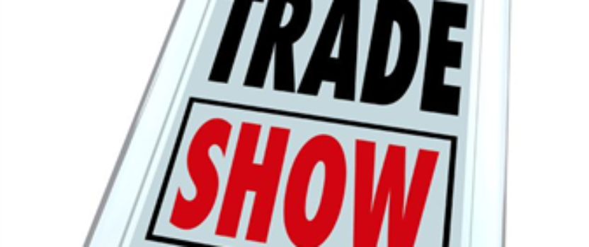 How to Engage and Draw In Customers at Trade Shows and Conventions