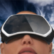 The Future of Virtual Reality and Web Conferencing