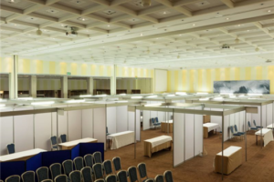 Tips for a Successful Trade Show Exhibit