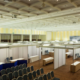 Tips for a Successful Trade Show Exhibit