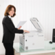 Finding the Right Printer