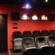 The perks of a professionally-installed Home Theater System