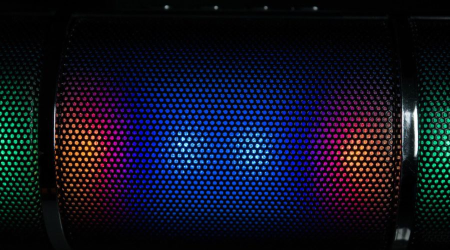 Sound system rental guide for your event