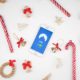 A holiday gift guide for Christmas and Hanukkah – Tech Edition